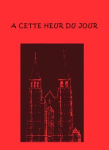 mvapril1996-CetteHeureDuJour