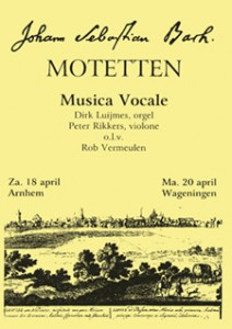 mvapril1998-Motetten