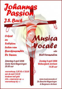 mvapril2006-Johannes