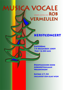 mvdecember2009-kerstconcert