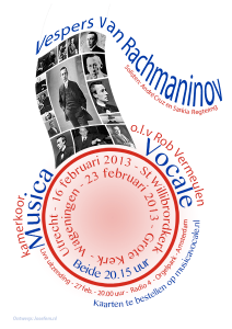 mvfebruari2013_rachmaninov