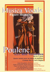 mvjuni2002-Figure