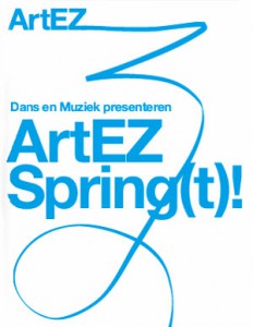 mvjuni2013-ArtezSpringt