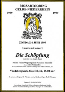 mvmei1999-Schopfung