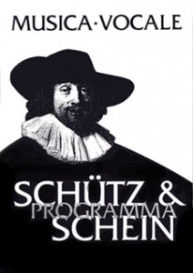 mvnovember1993-Schutz