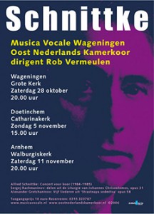 mvnovember2006-schnittke