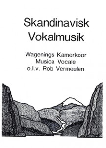 mvoktober1992-SkandinavischVokal